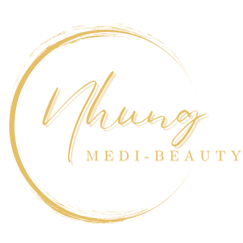 Nhung Medi-Beauty