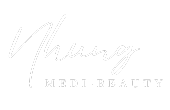 Nhung Medi-Beauty